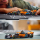 LEGO Speed Champions McLaren Formula 1 wersja 2023 - 1220615 - zdjęcie 6